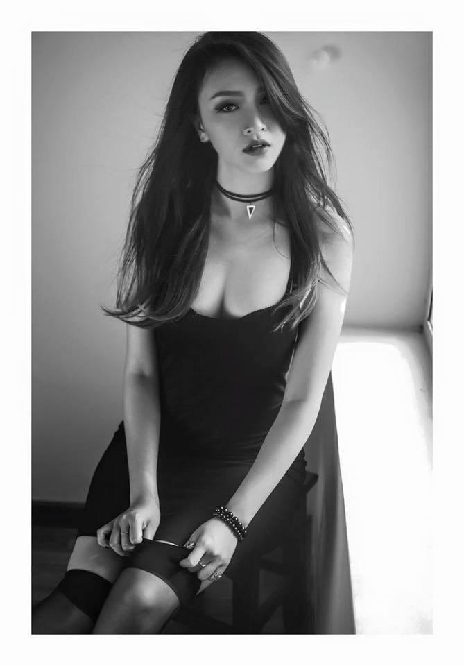 白毛女电影