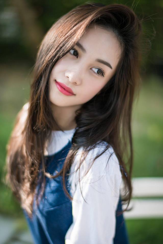 神宫寺奈绪电影