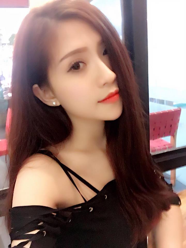 阿娇张开双腿冠希13分钟视频