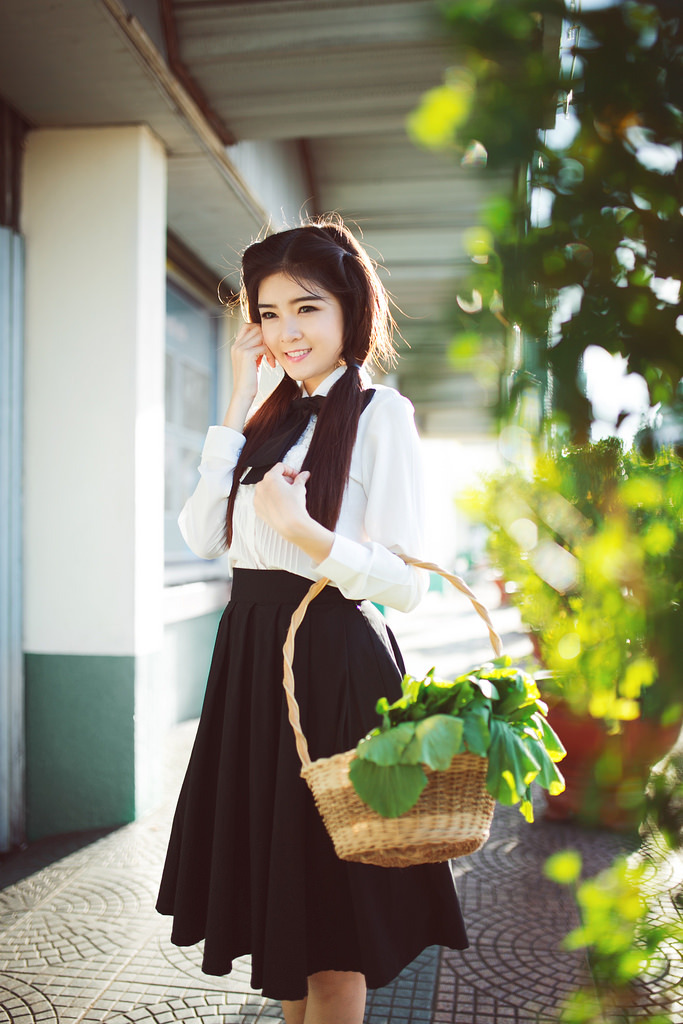 婚姻之痒电视剧免费观看